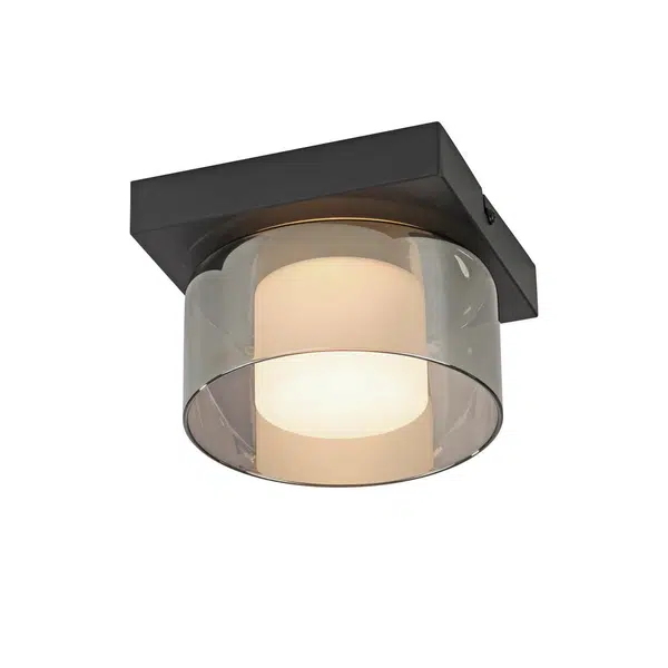 Paul Neuhaus STROPNÍ LED SVÍTIDLO, 15/15/10 cm
