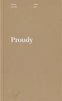 Proudy - Václav Kahuda