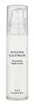 Susanne Kaufmann Noční vyživující pleťový krém (Nourishing Night Cream) 50 ml