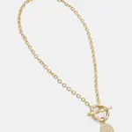 Náhrdelník Lauren Ralph Lauren 14N00632