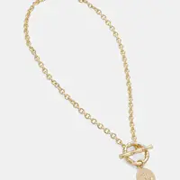 Náhrdelník Lauren Ralph Lauren 14N00632