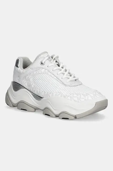 Tenisky MICHAEL Michael Kors Atlas