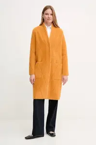 Kabát Joseph Ribkoff