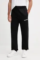 Tepláky Calvin Klein Jeans