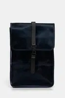 Batoh Rains 13020 Backpack Mini tmavomodrá barva, velký, 13020