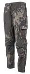 Nash kalhoty zt lite hydra flex combats camo - xl