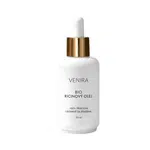 Venira BIO Ricinový olej 50 ml