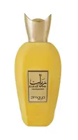 Zimaya Rabab Pulp - EDP 100 ml