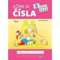 Učíme se čísla _ nová