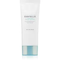 SKIN1004 Madagascar Centella Hyalu-Cica Water-Fit Sun Serum ochranné sérum s hydratačním účinkem SPF 50+ 100 ml