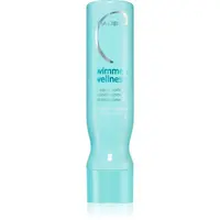 Malibu C Swimmers Wellness ochranný kondicionér pro plavce 266 ml