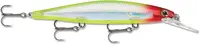 Rapala wobler shadow rap deep 11 cm 13 g cln
