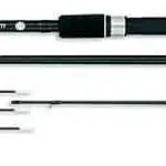 Mivardi prut enigma feeder 3,9 m 40-120 g