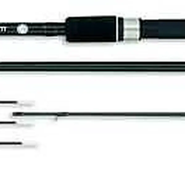 Mivardi prut enigma feeder 3,9 m 40-120 g