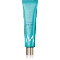 Moroccanoil Body Fragrance Originale krém na ruce 100 ml