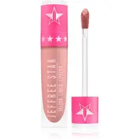 Jeffree Star Cosmetics Velour Liquid Lipstick tekutá rtěnka odstín Christmas Cookie 5.6 ml