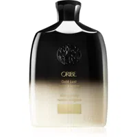 Oribe Gold Lust obnovující šampon pro velmi poškozené křehké vlasy 250 ml