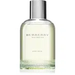Burberry Weekend for Men toaletní voda pro muže 100 ml