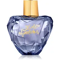 Lolita Lempicka Lolita Lempicka Mon Premier Parfum parfémovaná voda pro ženy 50 ml