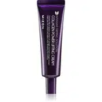Mizon Intensive Firming Solution Collagen Power liftingový krém proti vráskám 35 ml