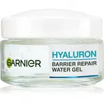 Garnier Hyaluron denní hydratační krém s gelovou texturou 50 ml