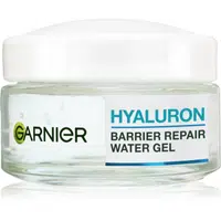 Garnier Hyaluron denní hydratační krém s gelovou texturou 50 ml