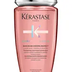 Kérastase Vyživující šampon pro barvené vlasy Chroma Absolu Bain Riche Chroma Respect (Shampoo) 500 ml
