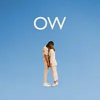 Oh Wonder – No One Else Can Wear Your Crown LP