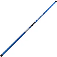 Garbolino bič strike classic whip 4 m
