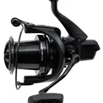 Carp expert naviják max2 long cast 8000