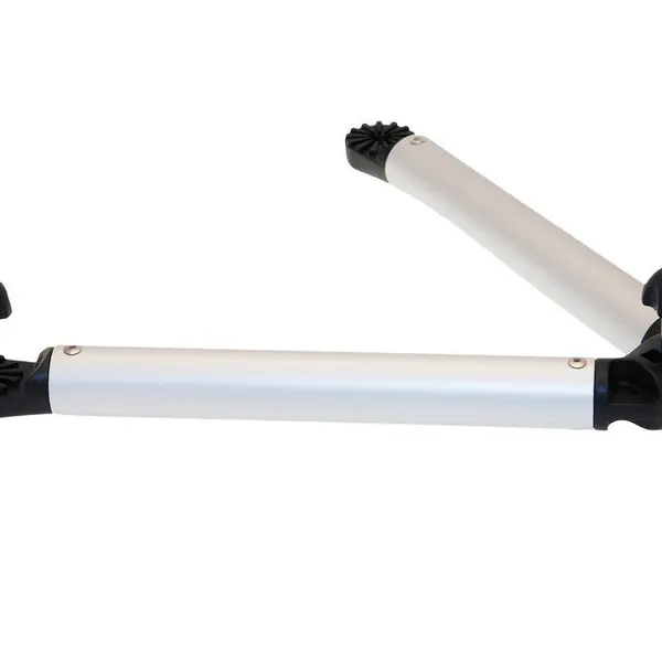 Fasten prodlužovač 610 mm skládací