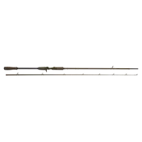 Savage gear prut sg4 power game bc 2,59 m 70-150 g