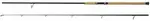 Wft prut charisma power ii ltc 2,2 m 180-620 g