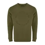 Kumu mikina militant - velikost xxl