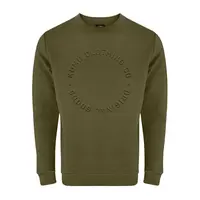 Kumu mikina militant - velikost xxl