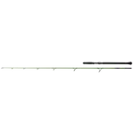 Madcat prut green spin 2,15 m 40-150 g