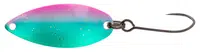Mikado plandavka m-craft spoon 6  3,4 g