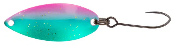Mikado plandavka m-craft spoon 6 3,4 g