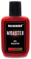 Haldorádó booster monster gel 75 ml - pikantní játra