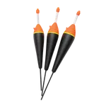 Zebco splávek db series inline tube float - 40 g / 28 cm