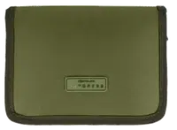 Korum peněženka progress document wallet