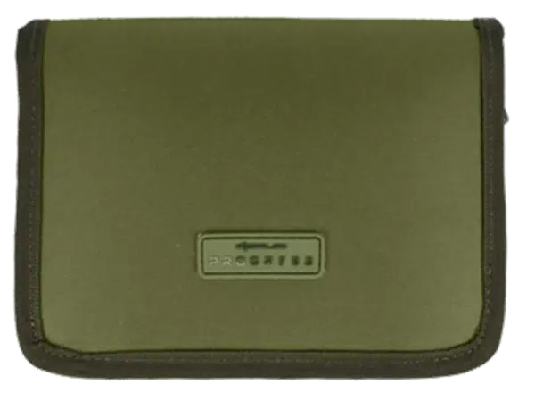 Korum peněženka progress document wallet