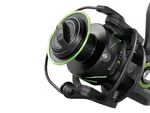 Delphin náhradní cívka wrinx 5t dp