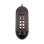 Korum krmítko window combi feeder - l 90 g