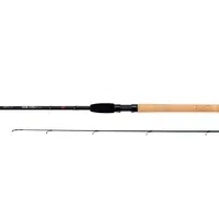 Nytro prut solus pellet waggler 10' 3 m 4-10 g