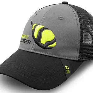 Delphin kšiltovka reaxe trucker