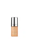 Omorovicza Hydratační oční krém Illumineye C (Eye Cream) 15 ml