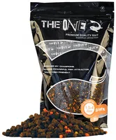 The one pellet mix scopex 800 g - 1,5-4 mm