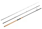 Zfish prut evolution 3,3 m 30-90 g