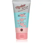 Holika Holika Pig Nose Clear aktivní čisticí pěna na rozšířené póry 150 ml